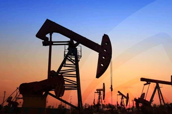 ميركوري للتدريب دورات النفط والغاز