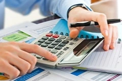Mercury Training Certificate in Finance and Accounting Courses