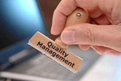Mercury Training Unlock Expertise with Quality Management & ISO Training Courses