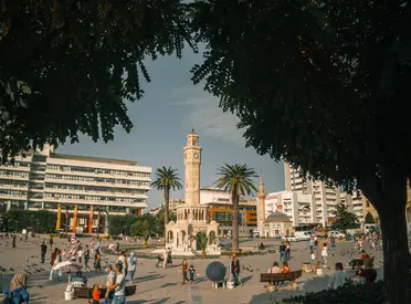 Accra (Ghana)